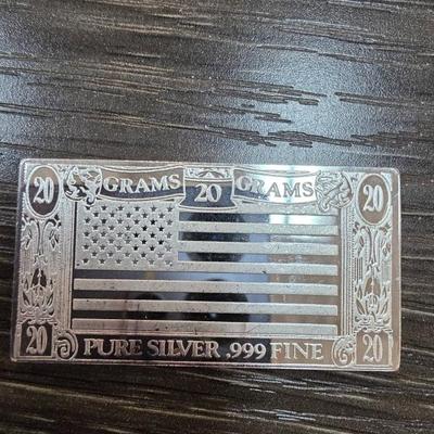 Sale Photo Thumbnail #194