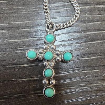 Sale Photo Thumbnail #321