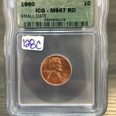 Sale Photo Thumbnail #261