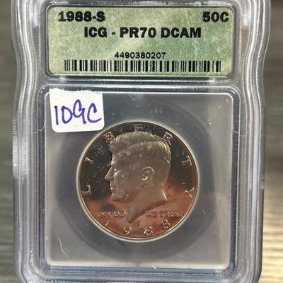 Sale Photo Thumbnail #223