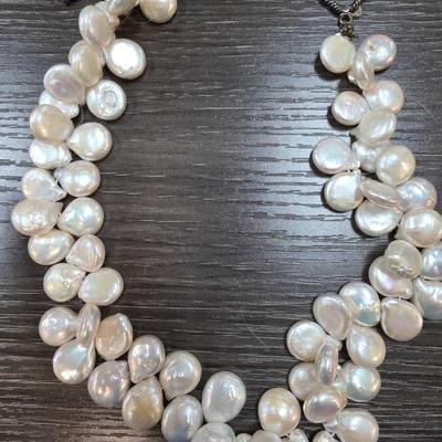 Sale Photo Thumbnail #276