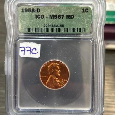 Sale Photo Thumbnail #159