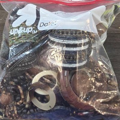 Sale Photo Thumbnail #296