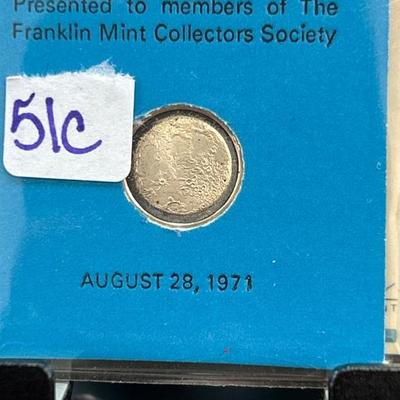 Sale Photo Thumbnail #107