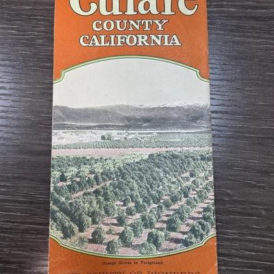 Sale Photo Thumbnail #106