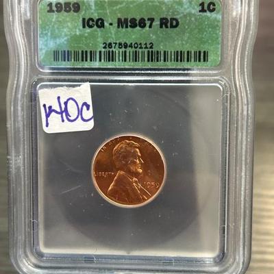 Sale Photo Thumbnail #285