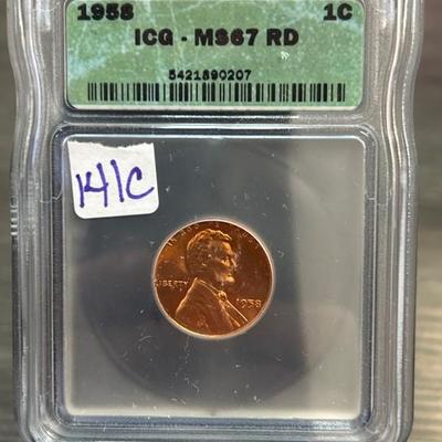 Sale Photo Thumbnail #287