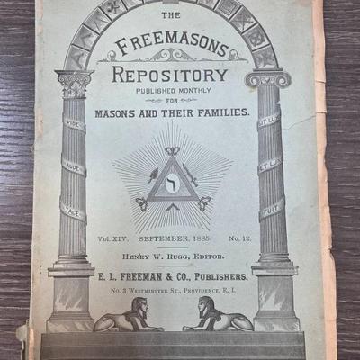 Sale Photo Thumbnail #152