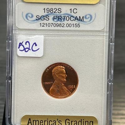 Sale Photo Thumbnail #109