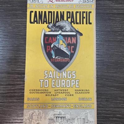 Sale Photo Thumbnail #108