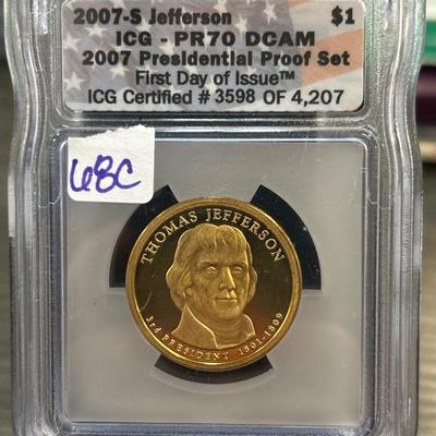 Sale Photo Thumbnail #141