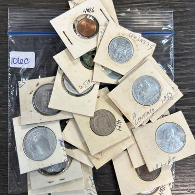 Sale Photo Thumbnail #217