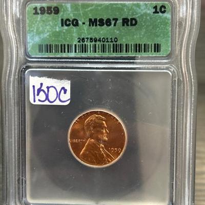 Sale Photo Thumbnail #305