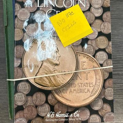 Sale Photo Thumbnail #239