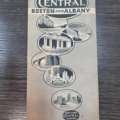 Sale Photo Thumbnail #122