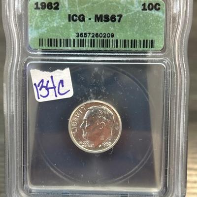 Sale Photo Thumbnail #273