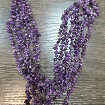 Sale Photo Thumbnail #246