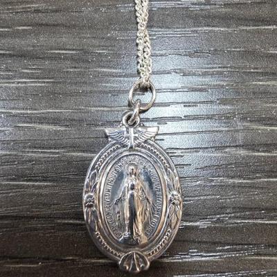 Sale Photo Thumbnail #308