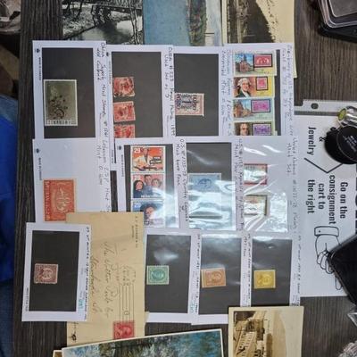 Sale Photo Thumbnail #300