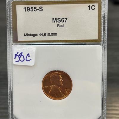 Sale Photo Thumbnail #111