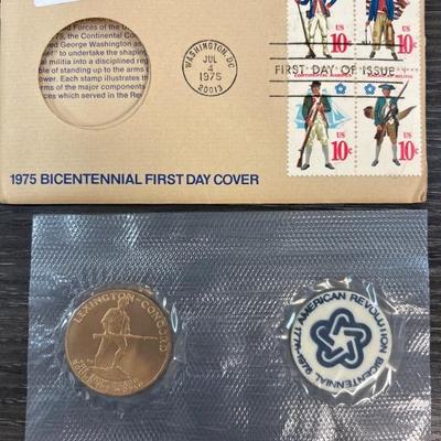 Sale Photo Thumbnail #153