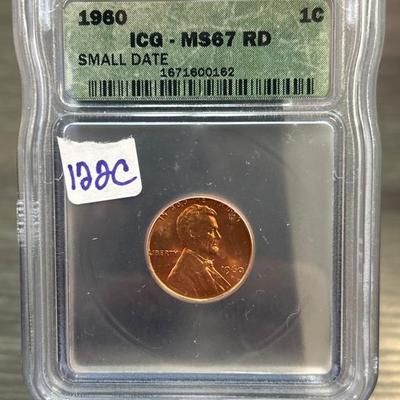 Sale Photo Thumbnail #249