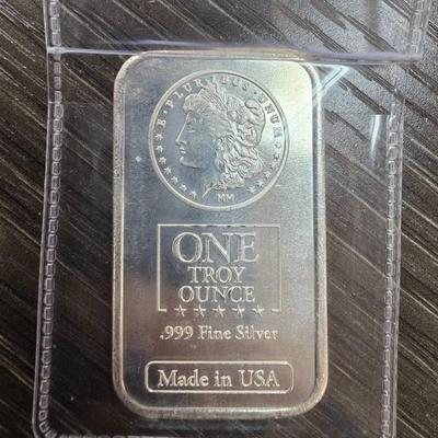 Sale Photo Thumbnail #188