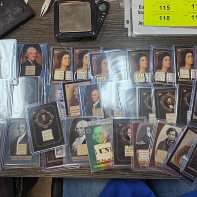 Sale Photo Thumbnail #202