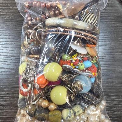 Sale Photo Thumbnail #278