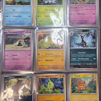 Sale Photo Thumbnail #182