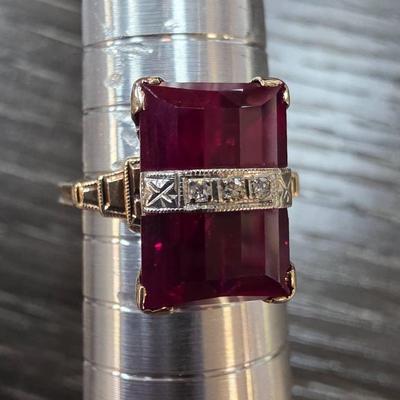 Sale Photo Thumbnail #306