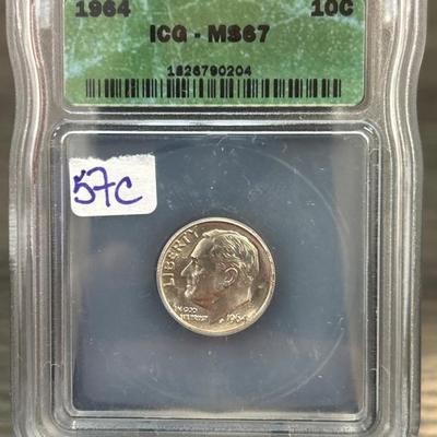 Sale Photo Thumbnail #119