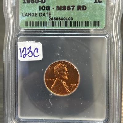 Sale Photo Thumbnail #251