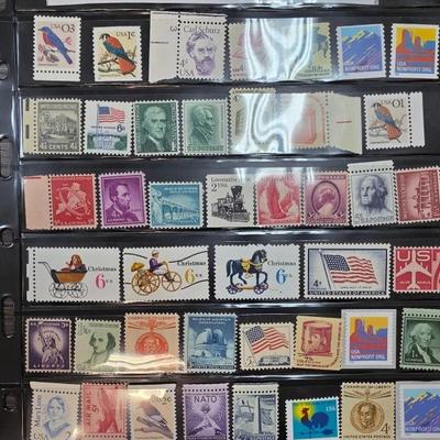 Sale Photo Thumbnail #222