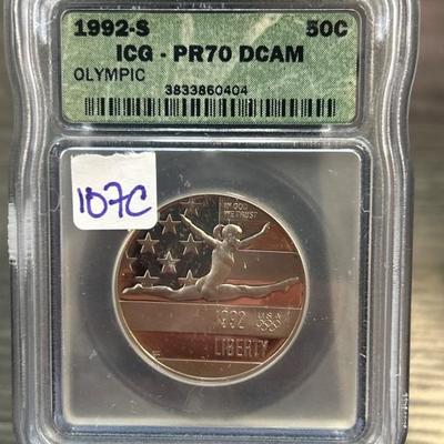 Sale Photo Thumbnail #219