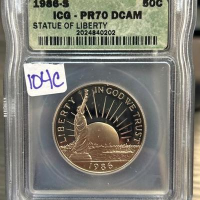 Sale Photo Thumbnail #213