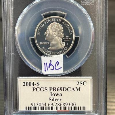 Sale Photo Thumbnail #235