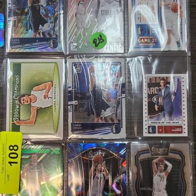 Sale Photo Thumbnail #220