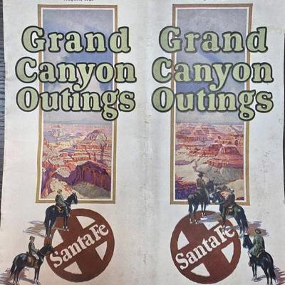 Sale Photo Thumbnail #114