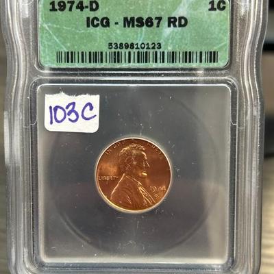 Sale Photo Thumbnail #211