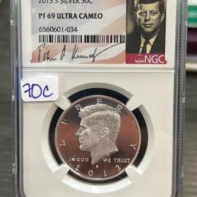 Sale Photo Thumbnail #145