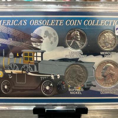 Sale Photo Thumbnail #105