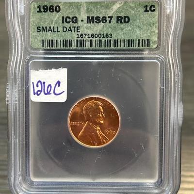 Sale Photo Thumbnail #257