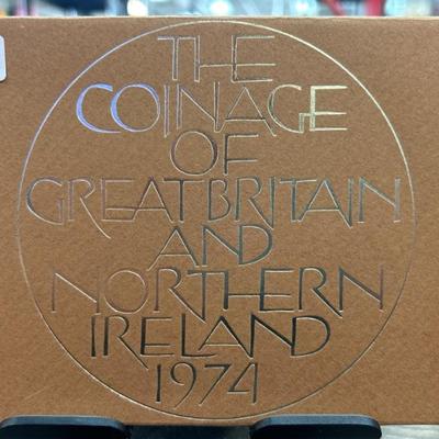 Sale Photo Thumbnail #203