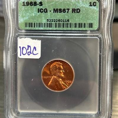 Sale Photo Thumbnail #209