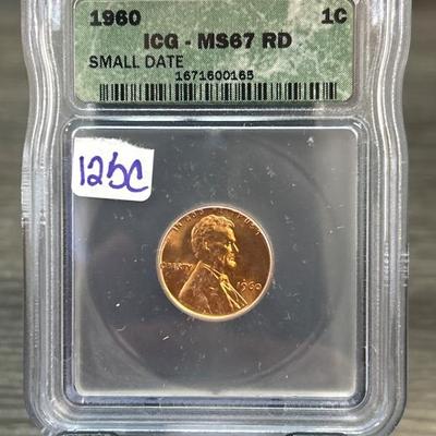 Sale Photo Thumbnail #255