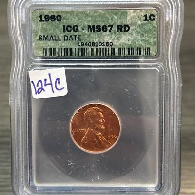 Sale Photo Thumbnail #253