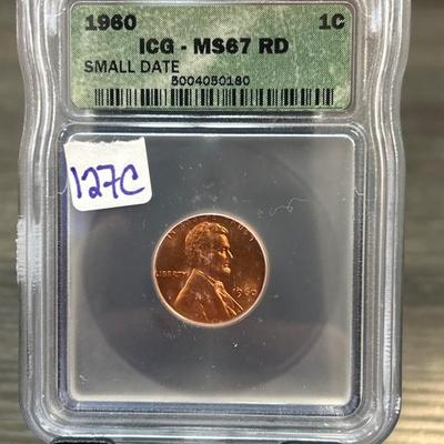 Sale Photo Thumbnail #259