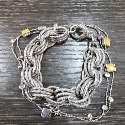 Sale Photo Thumbnail #322