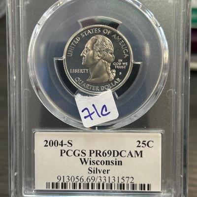 Sale Photo Thumbnail #147